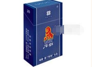 5到10元野马香烟批发渠道