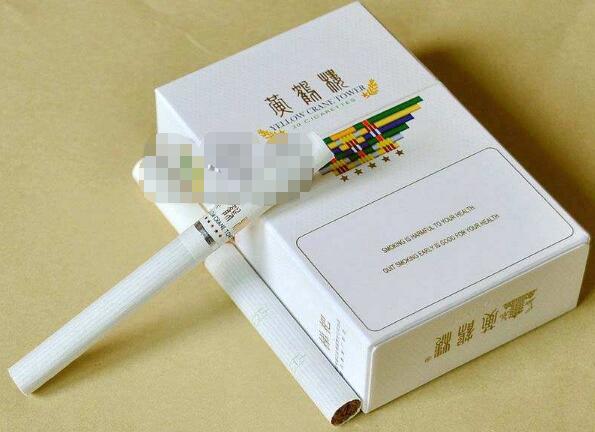 新消息！中华烟专供出口价格表“不近人情”_中华烟专供出口价格多少钱一包