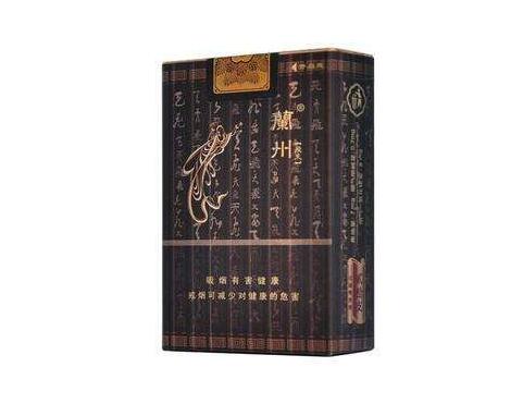 双喜香烟多少钱_蓝罐双喜香烟多少钱