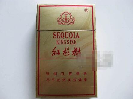 福建云霄精仿烟口感介绍，以少胜多，百味人生尽在此