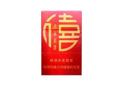 正品大青山香烟批发_大青山烟盒图片