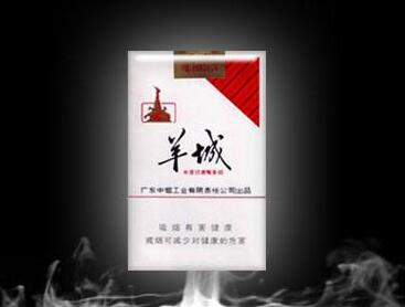 3元紫气东来香烟批发