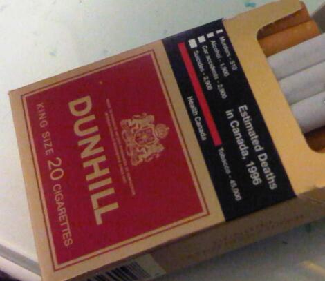震撼来袭！广西越南代工烟草批发神采奕奕