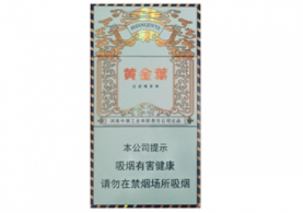 3元一品梅香烟总仓