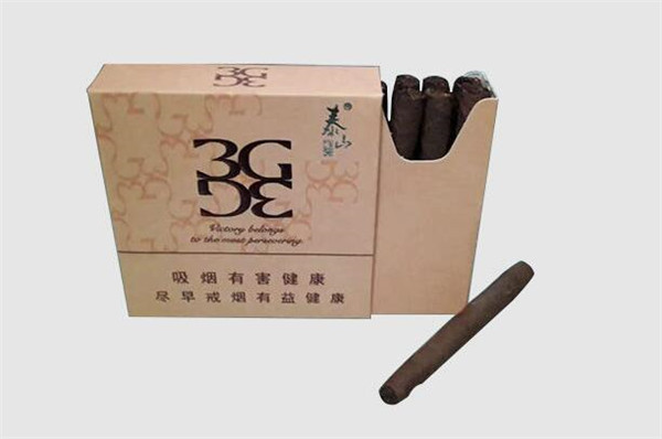 时事速览！云霄香烟低价批发饮鸩止渴，揭秘真相！