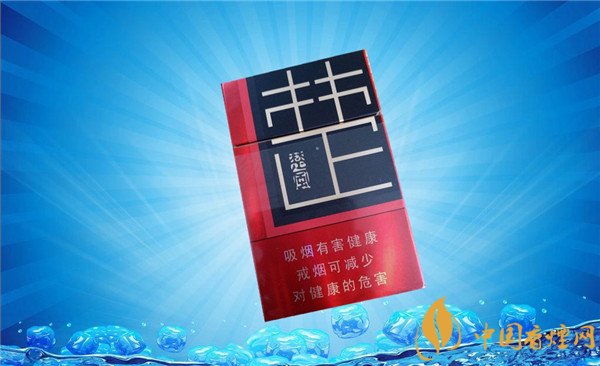 快讯热点！去哪里找到一手货源“虎头虎脑”(虎头能卖多少钱)