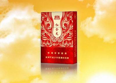 3元大青山香烟(3元大青山香烟图片)