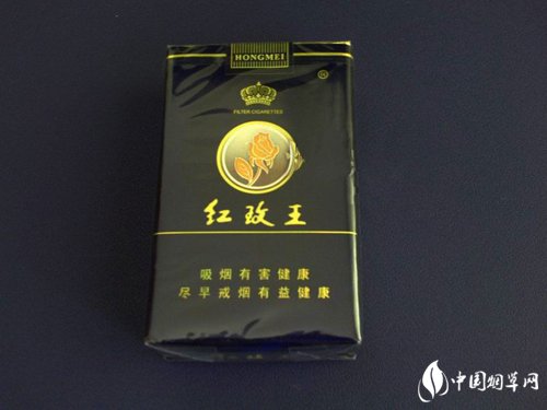 徽商香烟批发价市场行情分析及最新资讯解读