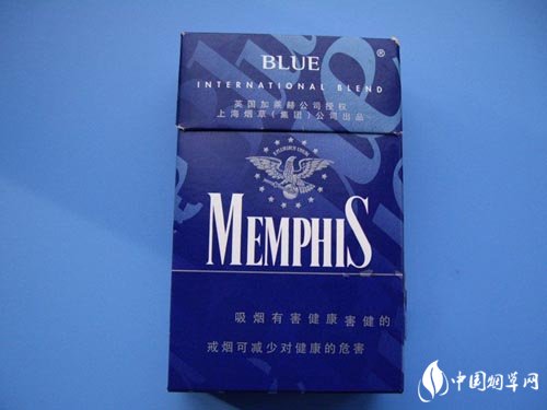 国外进口香烟品牌介绍|进口香烟排名-