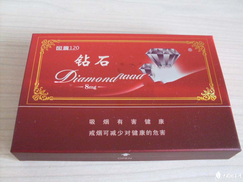 正品康希香烟厂家-正品康希香烟厂家电话