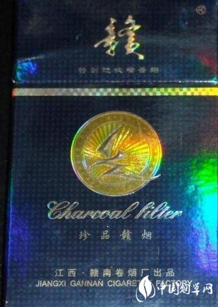 重大新闻！云霄香烟一手货源高品质“屈指可数”|云霄香烟是真的吗