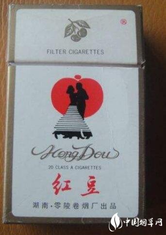5到10元西湖香烟批发渠道