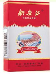 3元BANKER香烟进货渠道