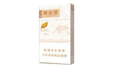 云霄香烟厂家直销电话揭秘，品质生活，尽在一口烟香