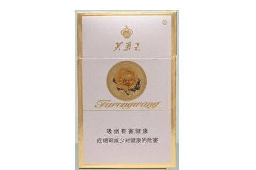 越代沈阳香烟批发