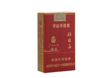 武胜香烟批发市场在哪