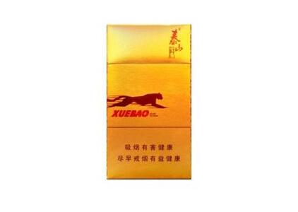 5到10元秦淮香烟厂家