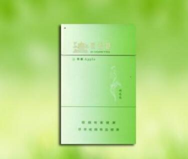 秦淮香烟一手货源