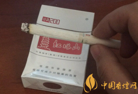 普宁批发香烟在哪里买的