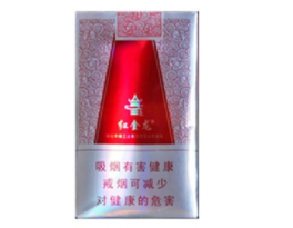 沙河香烟批发