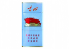 海洋香烟批发