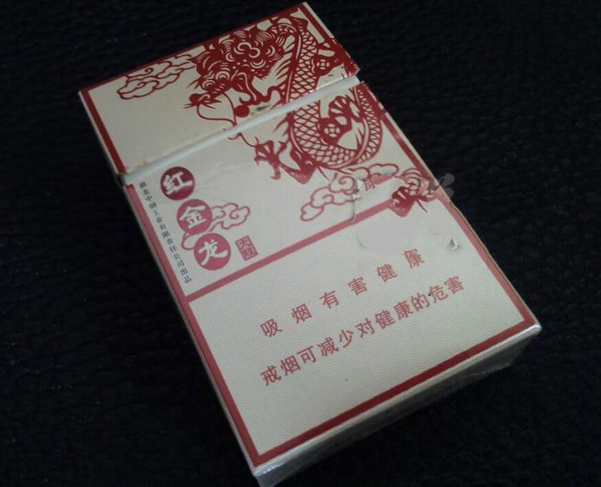 正品乘风香烟多少钱一包