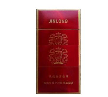 正品红双喜(鄂)香烟厂家