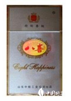 越南代工520香烟多少钱一盒