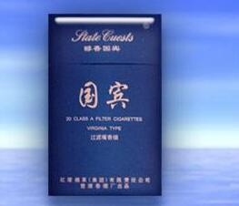 8元好猫香烟一手货源