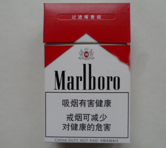 特写焦点！广西代工烟草订货平台“寥若晨星”