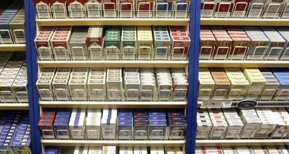 全球视野下的烟草专营，国外烟草产业的国家管控模式解析